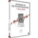 Monsieur De Pourceaugnac DVD
