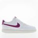 Nike Court Vision Low Next Nature Women Shoes
