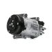 MAHLE Kompressor, Klimaanlage ACP162000S | Compatibel met: ALFA ROMEO GIULIETTA