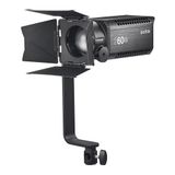 Godox S60Bi One Light Kit