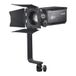 Godox S60Bi One Light Kit