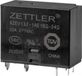 Zettler Electronics AZEV132-1AE1BG-24D Powerrelais 24 V/DC 32 A 1x NO