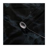 d-c-fix® Zelfklevende folie f3468027, vinyl, zwart, 200 x 67,5 cm