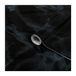 d-c-fix® Zelfklevende folie f3468027, vinyl, zwart, 200 x 67,5 cm