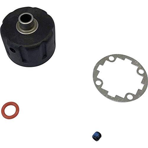 reely 336144C Reserveonderdeel Differentieelbehuizing