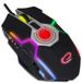Esperanza Mangora Serie Souris de jeu