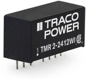 TracoPower TMR 2-2411WI DC/DC-converter