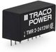 TracoPower TMR 2-2411WI DC/DC-converter