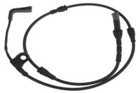 HELLA 8DK 355 250-841 Slijtindicator P8083