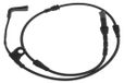 HELLA 8DK 355 250-841 Slijtindicator P8083