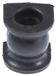 TRISCAN Silentbloc, Ø 14,5 mm, palier en caoutchouc, encastrable sous plan pour HONDA CR-V