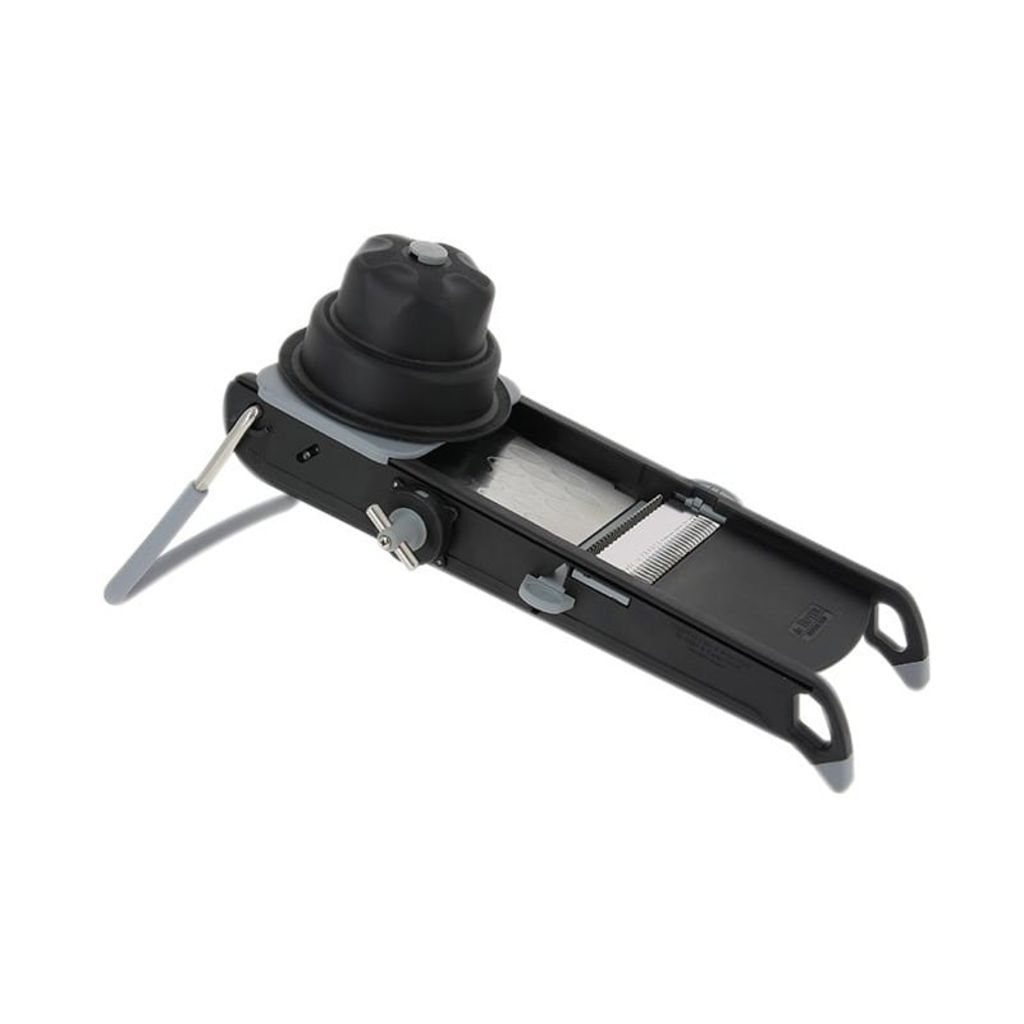 de Buyer Mandoline 'Swing' - 3011242015032