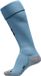 Hummel Pro Football Sock 17-18 Unisex Celestial Polyester