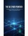 The Libri GmbH The 5G Cyber Frontier Paperback