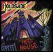 Suburban Holosade Hell House