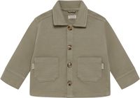 Noppies Vest Baby Maat 62