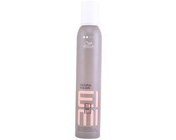 Wella Professionals Wella Eimi Natural Volume Styling Mousse 300 ml
