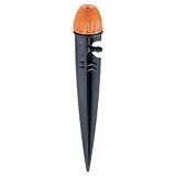 ACC.RI Claber ACC.RI CLABER RAINJET druppels 10 verstuivers 360