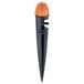 ACC.RI Claber ACC.RI CLABER RAINJET druppels 10 verstuivers 360
