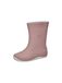 Lico aride rain bottes de pluie barefoot unisex, pvc, antidérapant