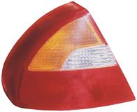 TarosTrade 41-0116-L-22048 Stop E-Mark links