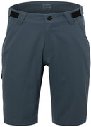 Giro Arc Mid Shorts Heren, blauw