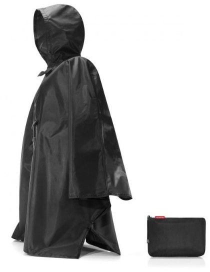 reisenthel Mini maxi - AN7003