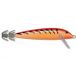 Rapala leurre de pêche à grande profondeur countdown calmar