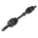 Blue Print ADM589501 Arbre de transmission