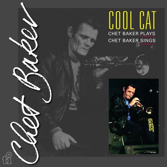Cool Cat LP - 02 augustus 2024 - 8719262036550