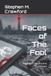 Faces The Arcana Syndicate Faces of The Fool