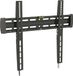 Maclean Brackets MC-644 TV Muurbeugel 32-55" tot 30 kg Zwart