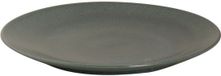 Diversen Green Spirit Diversen Bord 27,5 cm