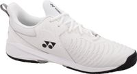 Yonex Schuhe Sonicage 3 STSON3W2319