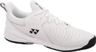 Yonex Schuhe Sonicage 3 STSON3W2319