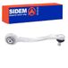 Sidem 37071 Tiranteria | Compatibel met: AUDI A4 B8, A4 B8 Avant, A5, A5 Cabriolet, A5 Sportback, Q5, Q5 Van