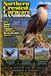 Northern Crested Caracara Handbook: A Complete Guide to the Mexican Eagle, Feeding, Hunting, Scavenging, Habitat, Nesting, Breeding, Behavior, Range, and Conservation