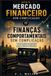 Finanças Libri GmbH Mercado Financeiro Sem Complicação- Finanças Comportamentais sem Complicação Paperback