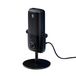 Elgato HP M17094-091 Toetsenbord