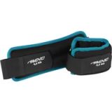 Avento Fitness kit