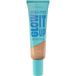 Rimmel London Kind & Free GLOW IT UP Moisturising Skin Tint 30ml - 203 True Beige