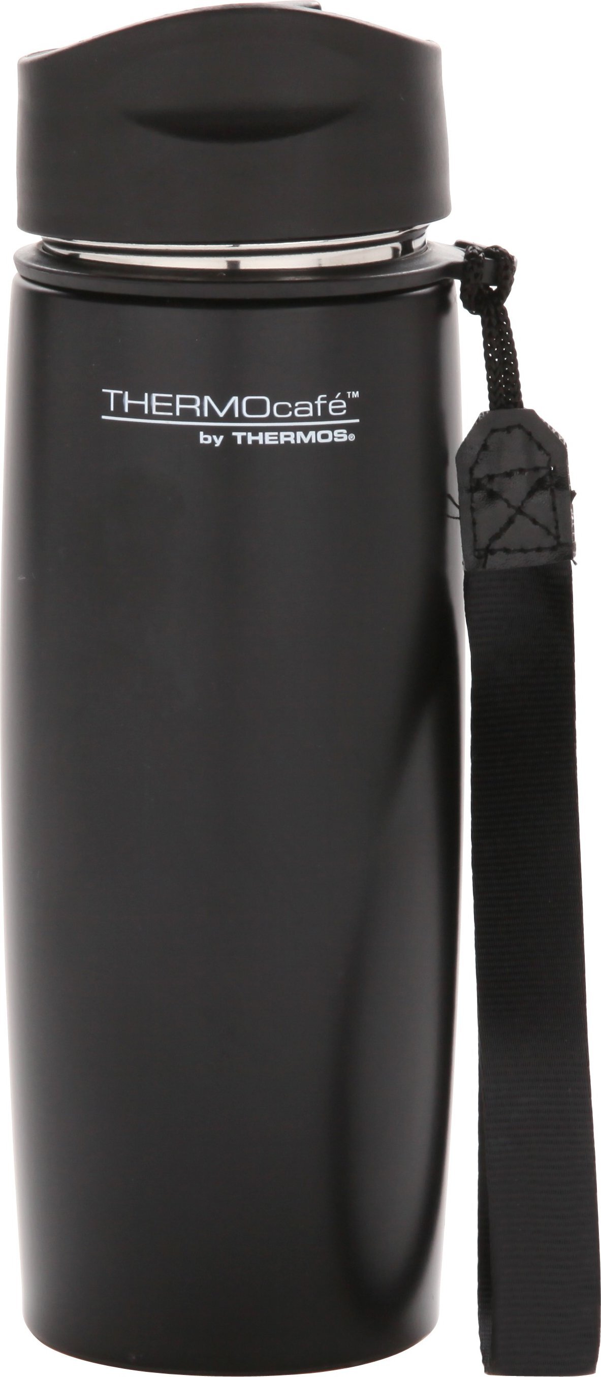 Thermos Thermocafé Urban fles