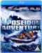 The Twentieth Century Fox Home Entertainment Limited Poseidon Adventure / Blu-ray / 1972