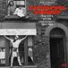 Ace Records Ace Bob Stanley Presents Liverpool Sunset