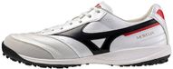 Mizuno Morelia Sala Pro TF Chaussures de futsal Blanc EU 45