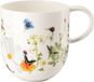 Rosenthal Brillance Grand Air Beker met handvat 0,34 L