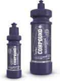Gyeon Q²M Compound+ (PLUS) - 120ml
