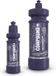 Gyeon Q²M Compound+ (PLUS) - 120ml