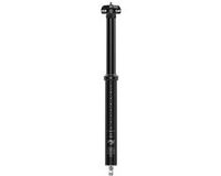 Fox Transfer Performance Elite Series 2025 Dropper Zadelpen Zilver 411-439 mm / 31.6 mm