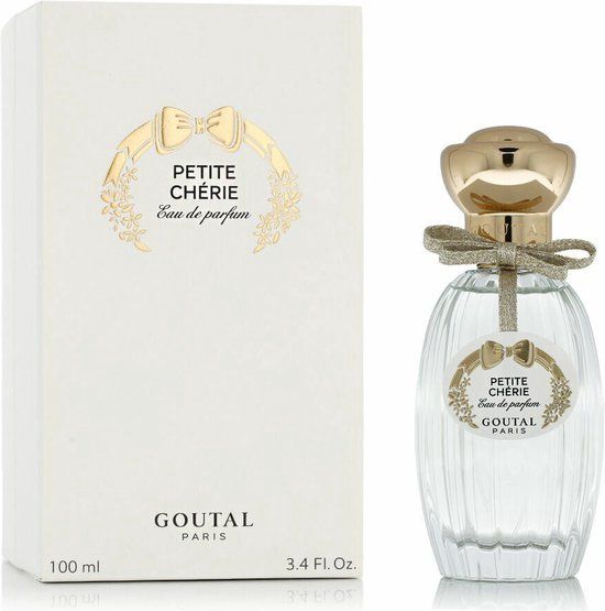Goutal Annick Goutal Eau de Parfum / 100 ml / Female